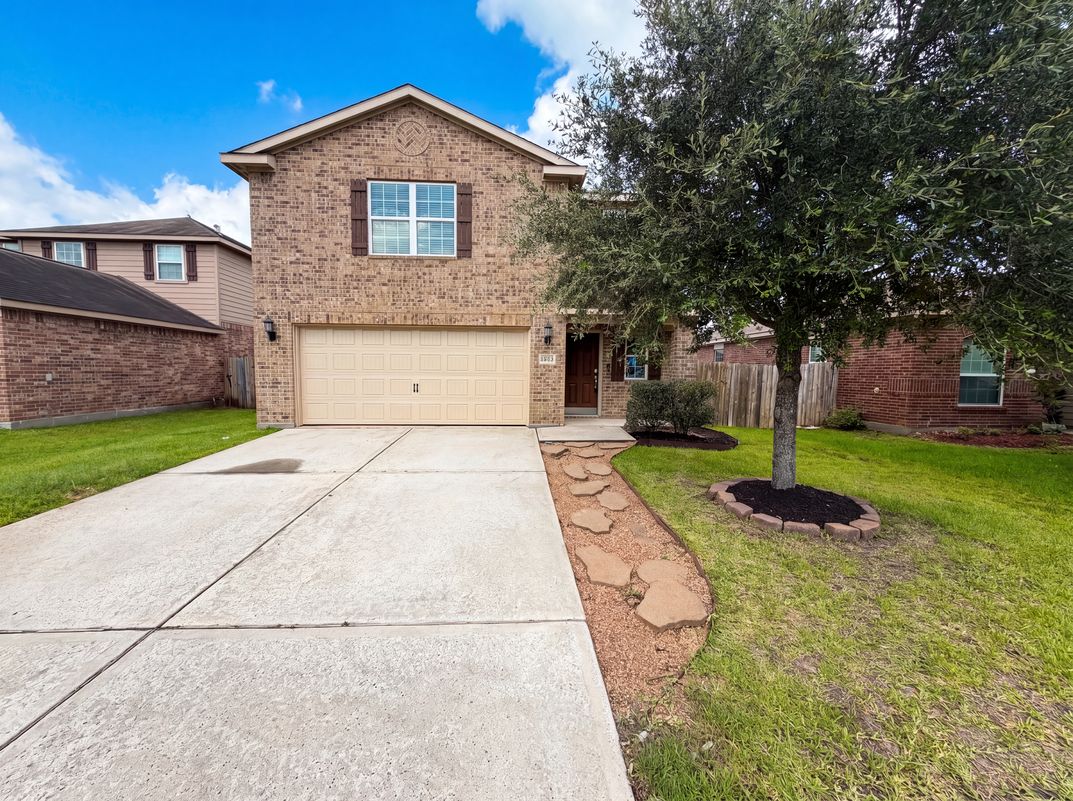 Property photo 1 of 20523 Freedom River Dr