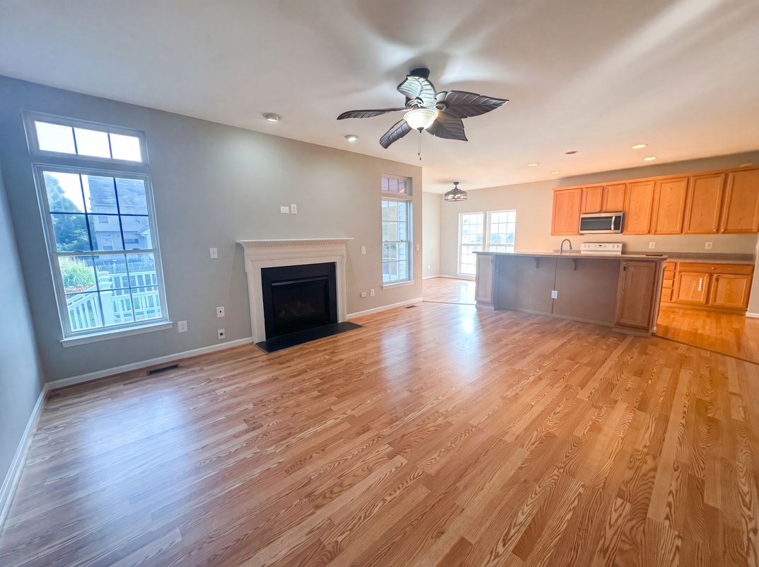 Property photo 3 of 62 Stocks St