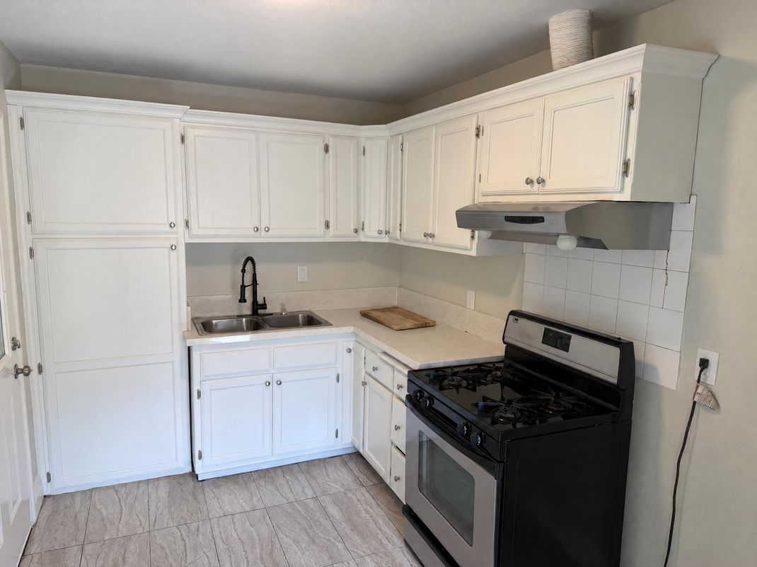 Property photo 2 of 17787 Ivy Ave