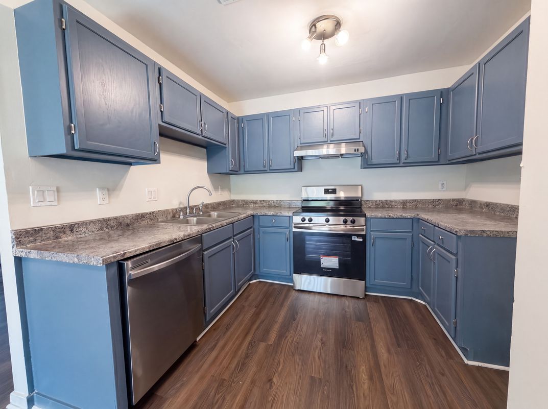 Property photo 2 of 6297 Rolling Fork Rd Apt G