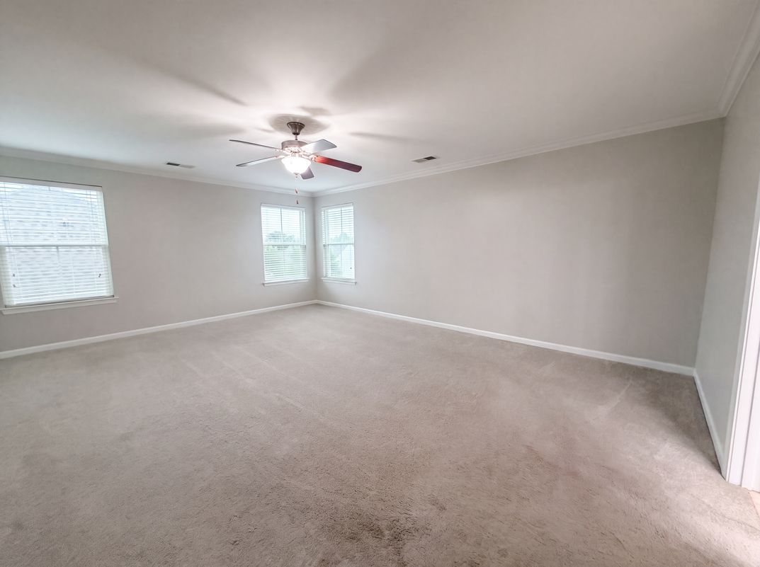 Photo 16 of 19 of 5101 Saint Clair St, Fort Mill, SC