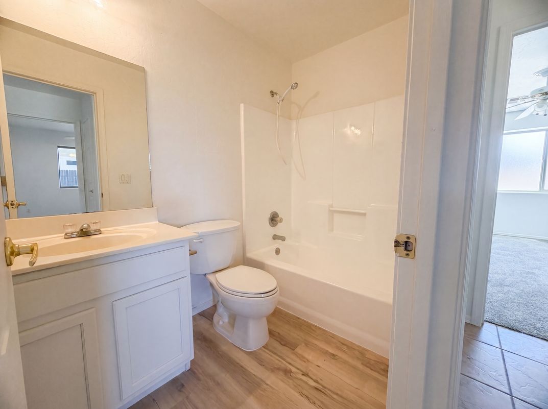 Photo 12 of 16 of 5829 E Preakness Dr, San Tan Valley, AZ