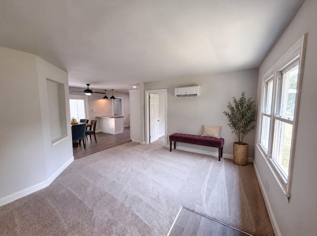 Property photo 3 of 704 Morningside Dr