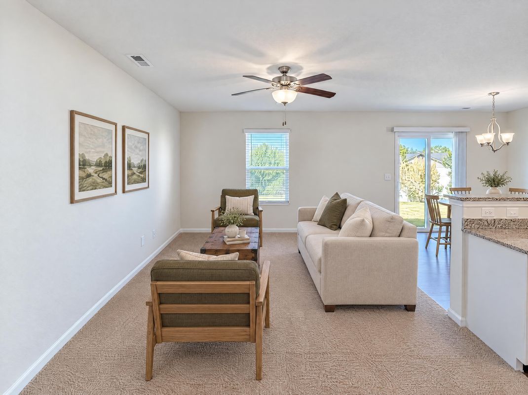 Property photo 3 of 3306 Ellingford Rd