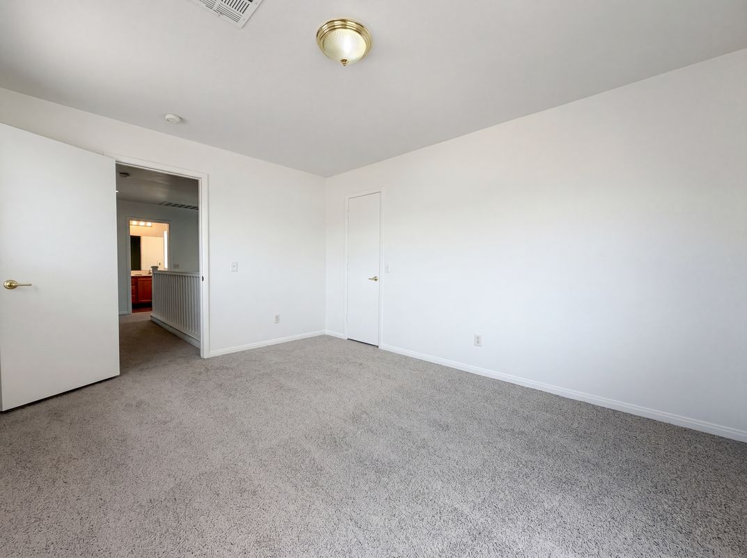 Photo 21 of 32 of 5338 Lindsay Heights St, Las Vegas, NV