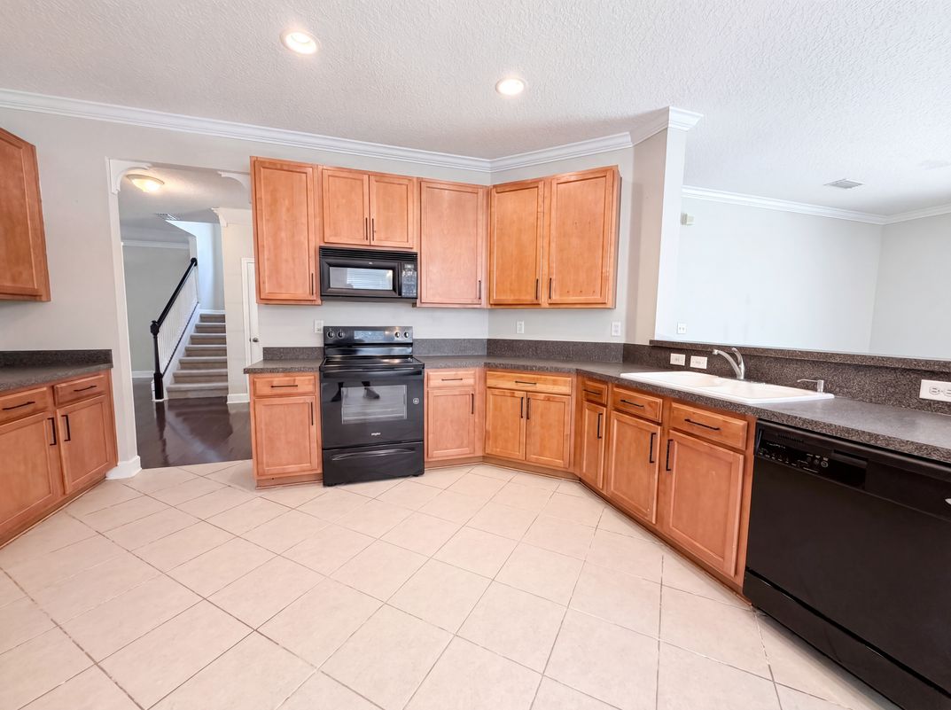 Property photo 2 of 3367 Turkey Creek Dr
