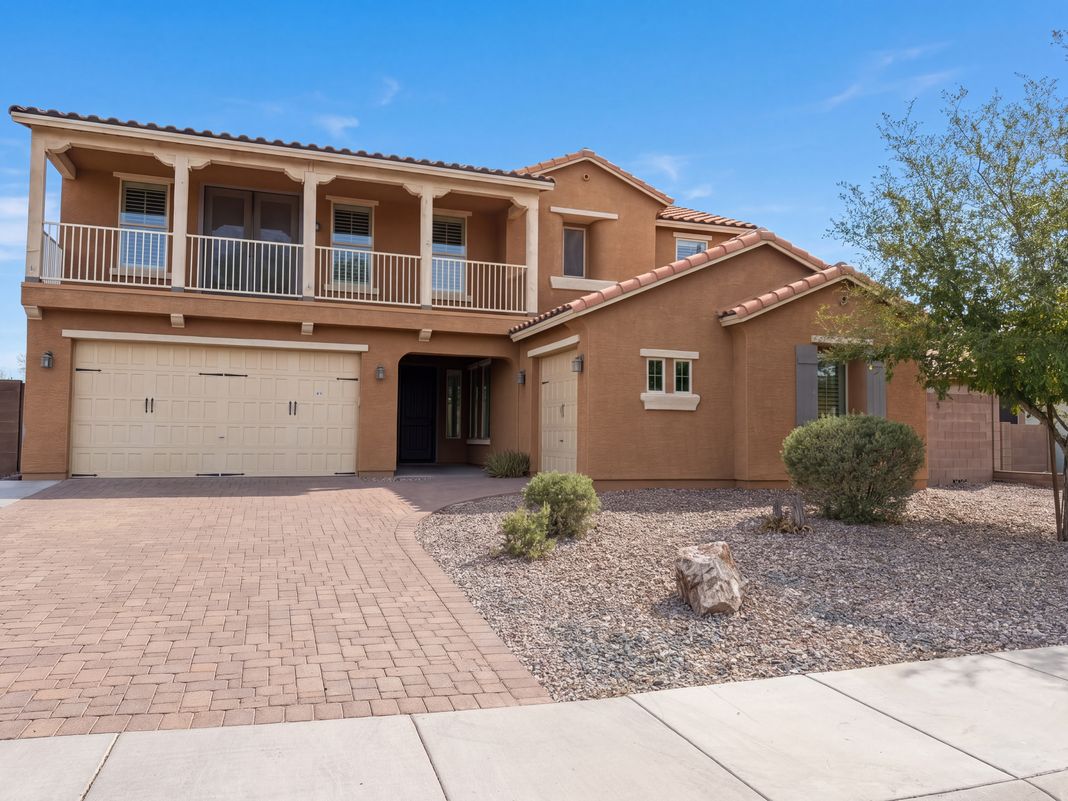 Property photo 1 of 7906 S Cider Ln