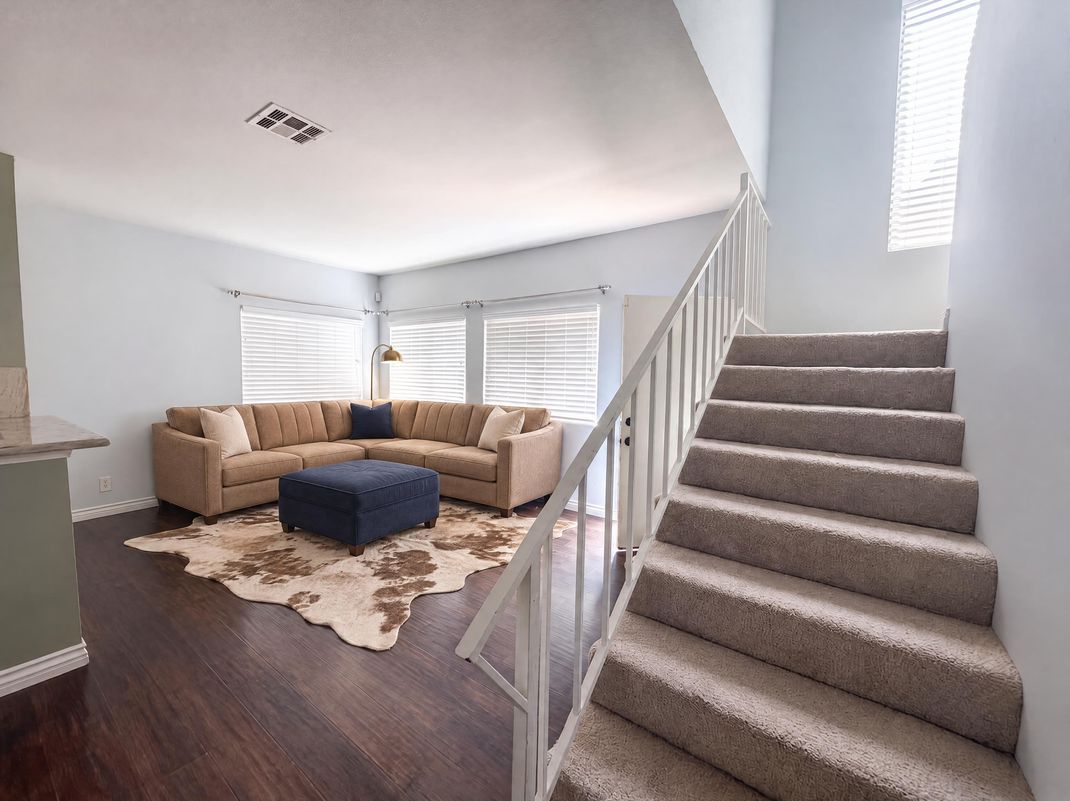 Property photo 3 of 68 Maegan Pl Apt 4