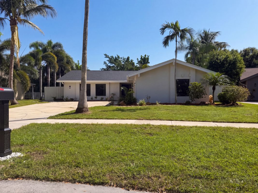 Property photo 1 of 888 Brightwood Way