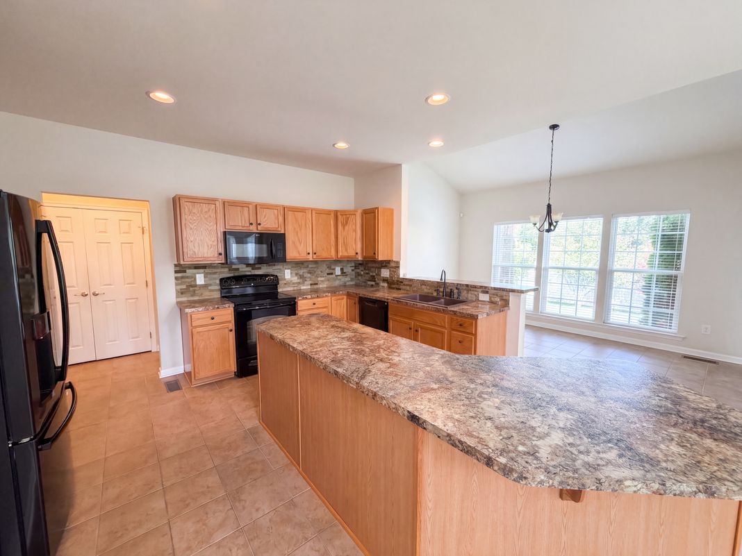 Property photo 2 of 13306 Castlewellan Dr