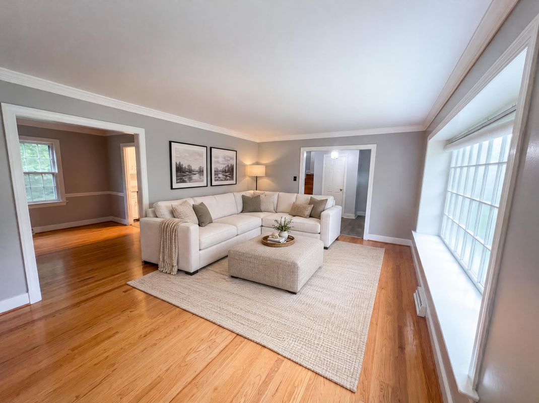 Property photo 3 of 1600 Donora Ct