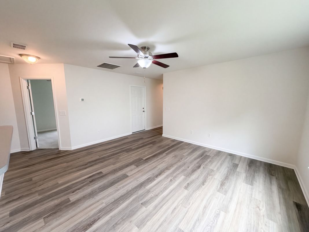 Property photo 3 of 168 Brittondale Rd