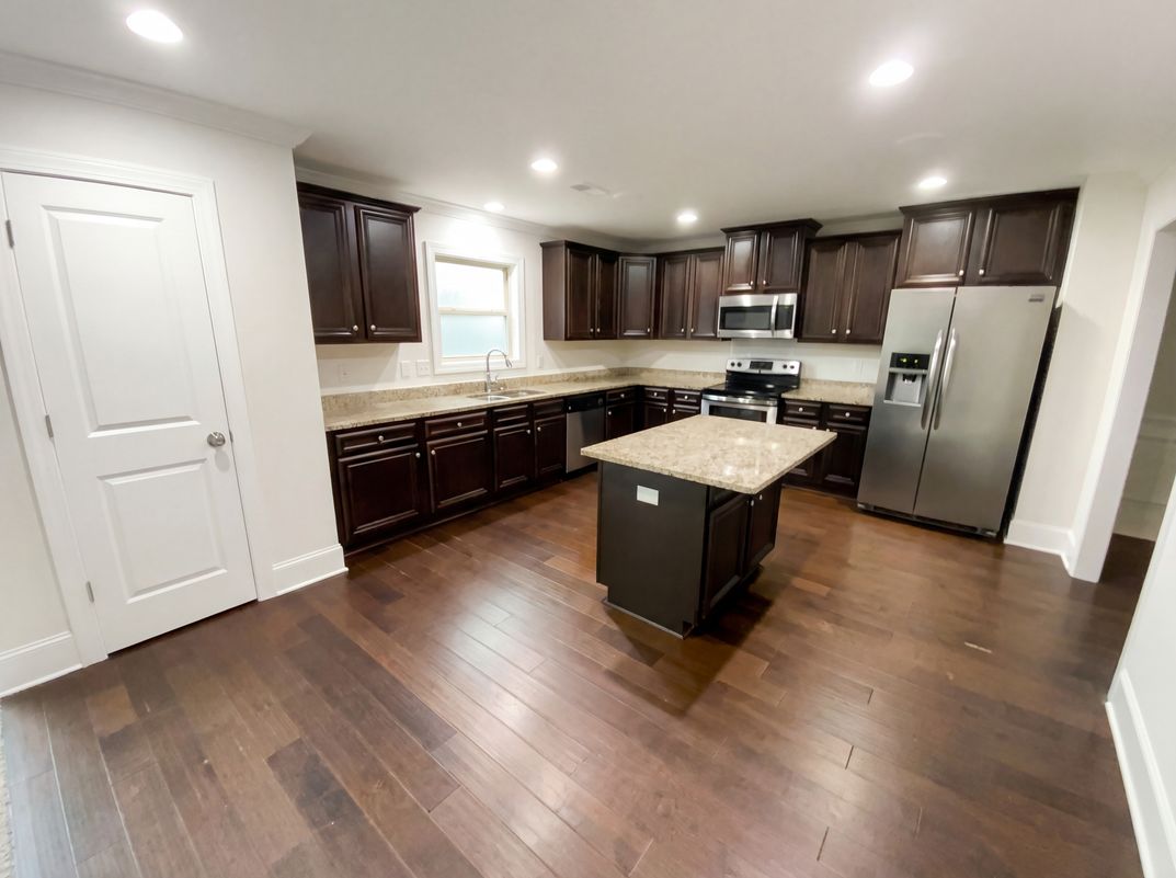 Property photo 2 of 243 Meadow Saffron Dr