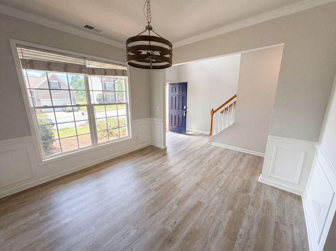 Photo 7 of 30 of 11528 Erwin Ridge Ave, Charlotte, NC