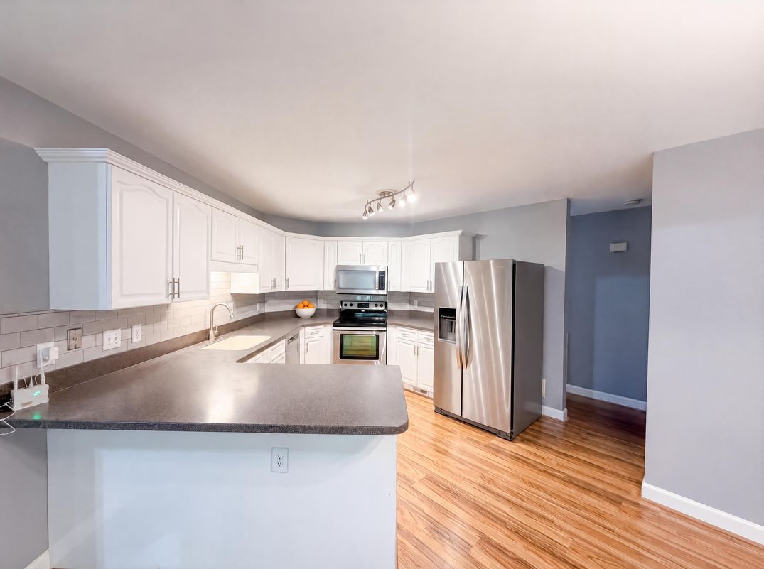 Property photo 2 of 513 Saint Croix Dr