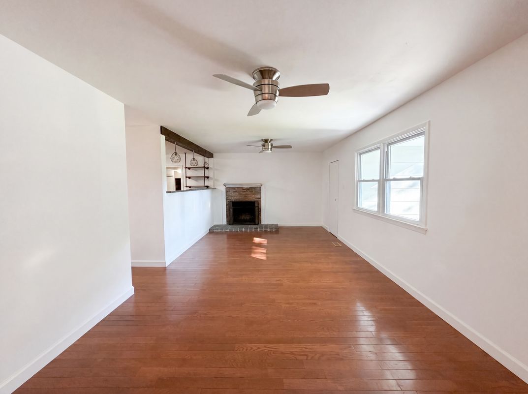 Property photo 3 of 1017 Morrell Rd