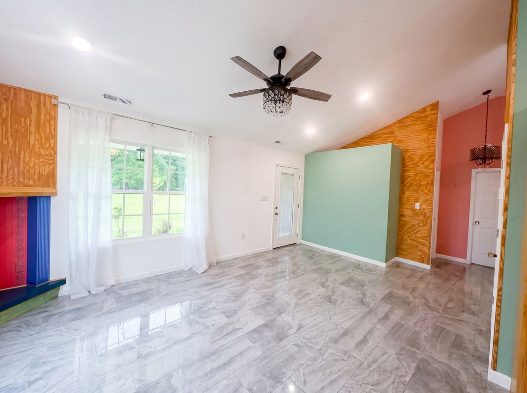 Property photo 3 of 5055 New Highway 68