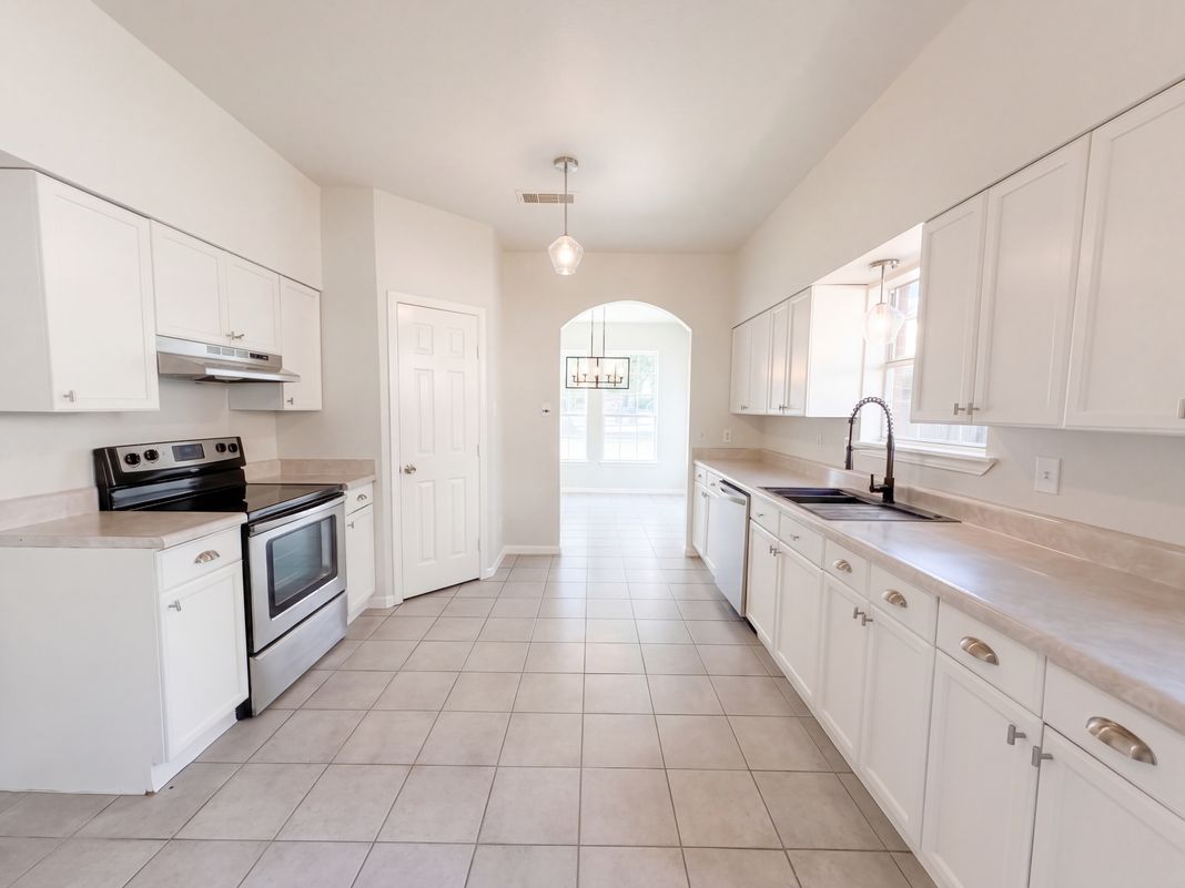 Property photo 2 of 4519 Marcell Ave