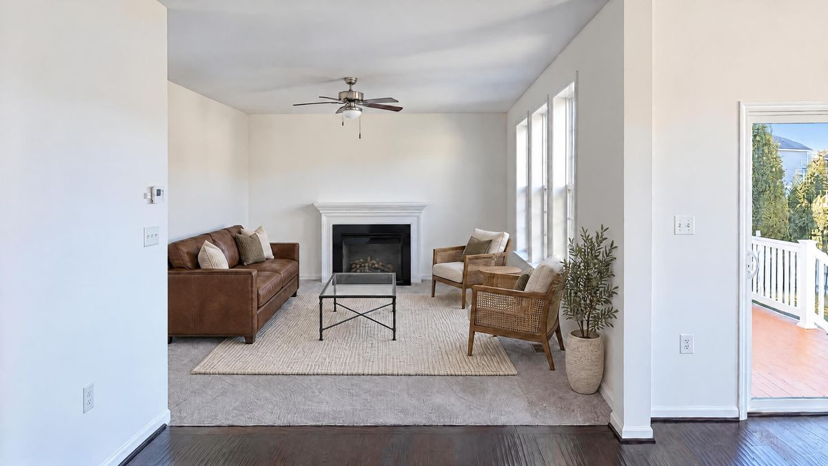 Property photo 3 of 178 Fitzgerald St