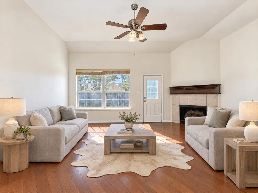 Property photo 2 of 5101 Rain Forest Dr
