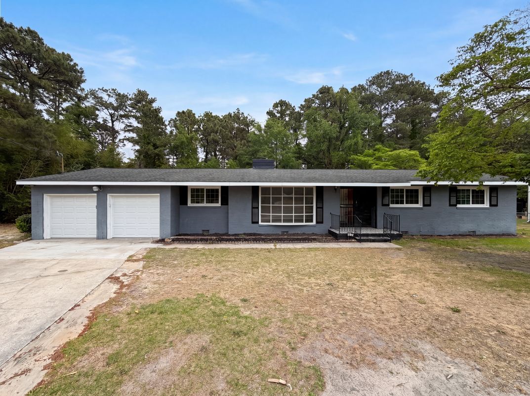 Property photo 1 of 1537 Mintz Ave