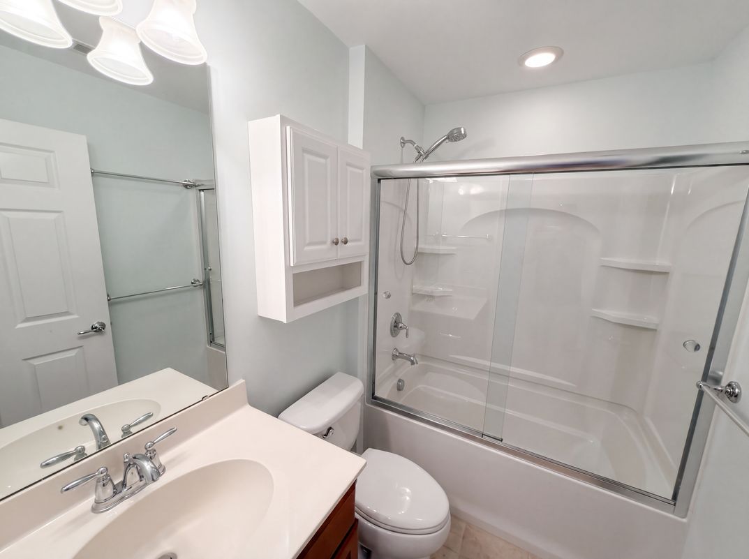 Photo 14 of 20 of 2059 Hartwell Ln, Fort Mill, SC