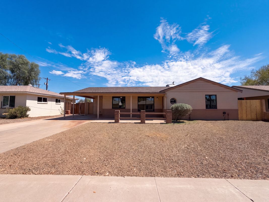 4801 N 14th Ave Phoenix AZ 85013