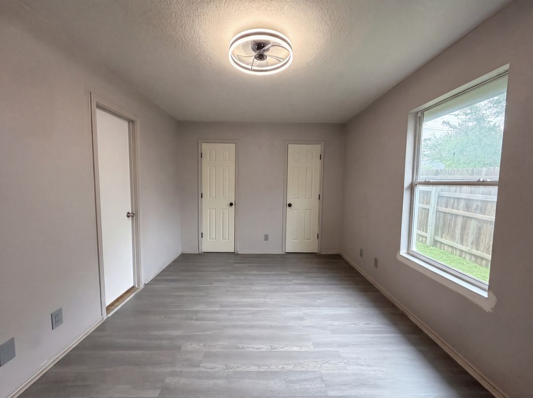 Photo 9 of 17 of 2708 Timberline Dr, Killeen, TX