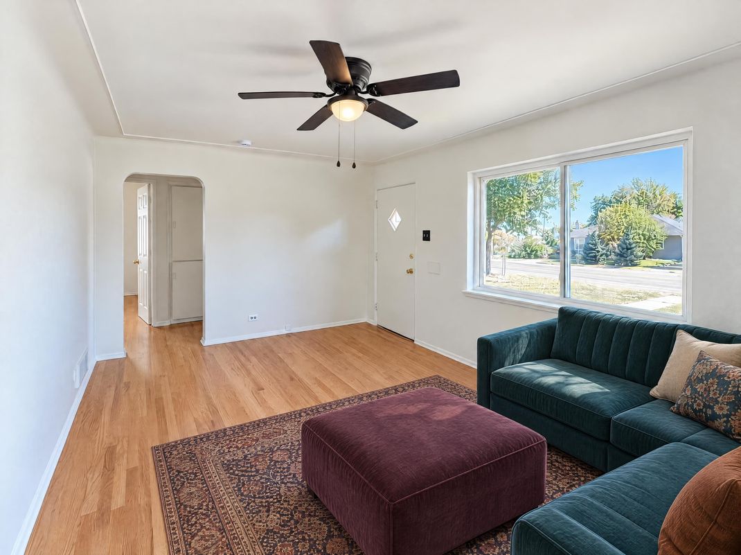 Property photo 3 of 4745 Zuni St
