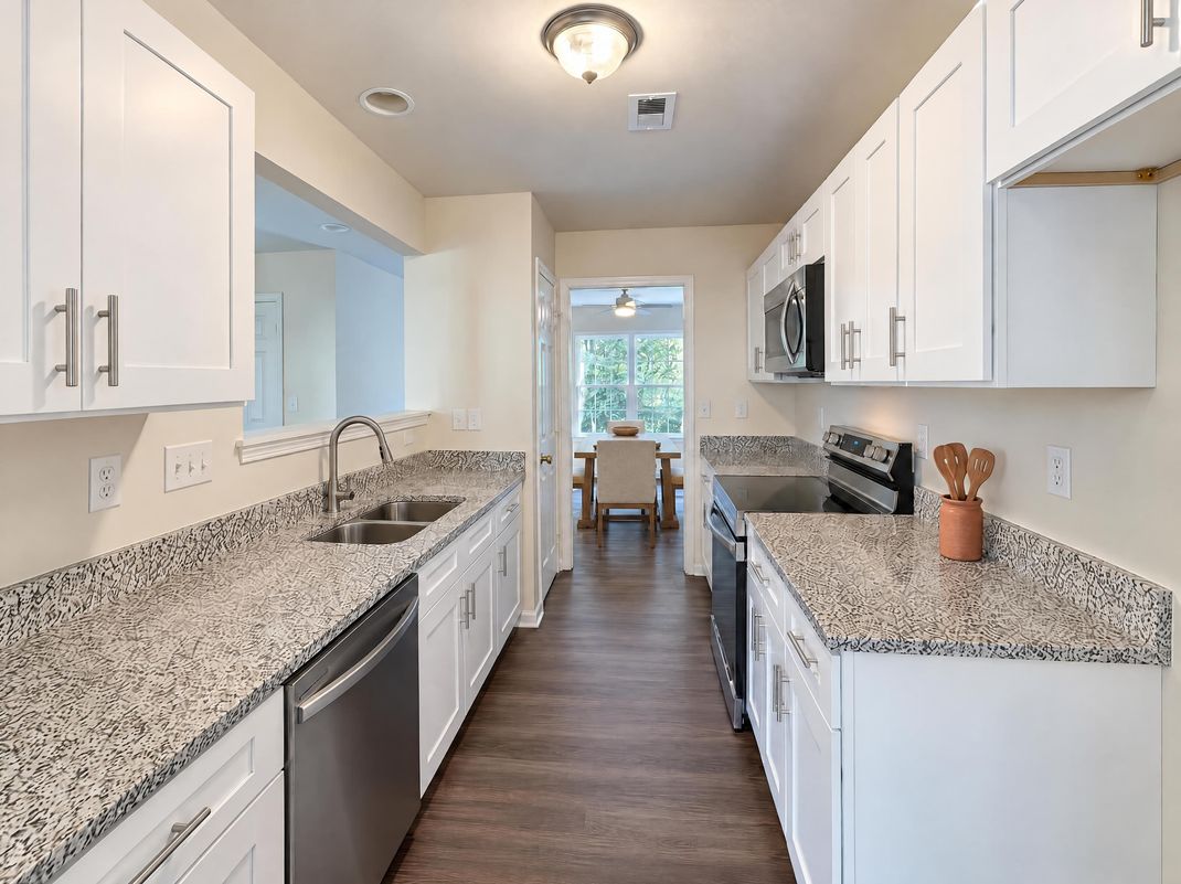 Property photo 2 of 8603 Berrybrook Ln