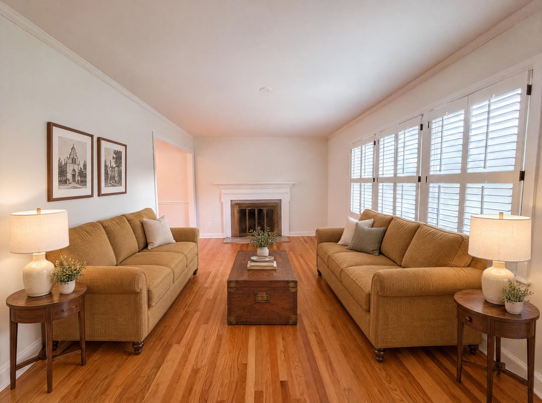 Property photo 3 of 1248 Christopher Cir