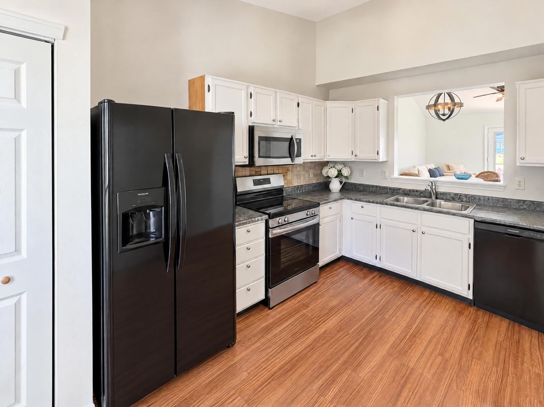 Property photo 2 of 5847 Brookville Lake Dr