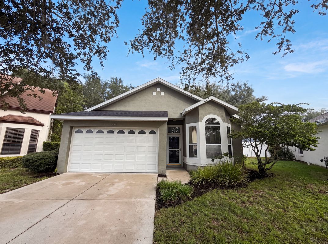 Property photo 1 of 33450 Irongate Dr