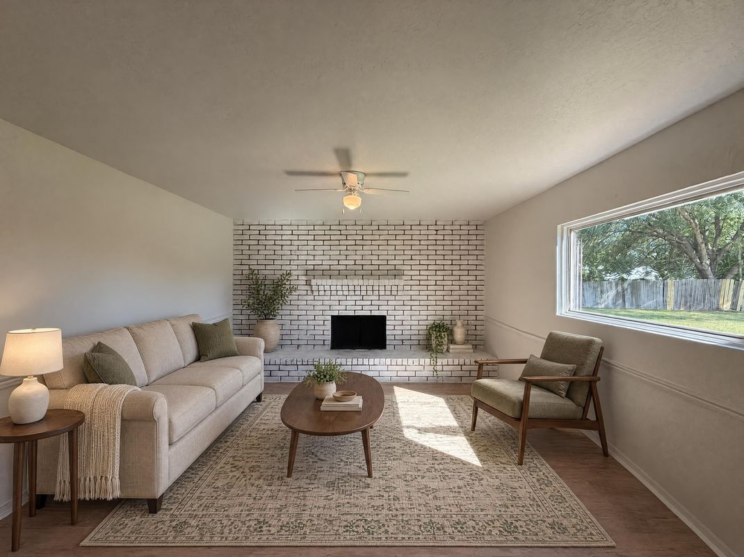 Property photo 3 of 8403 Lone Quail Dr