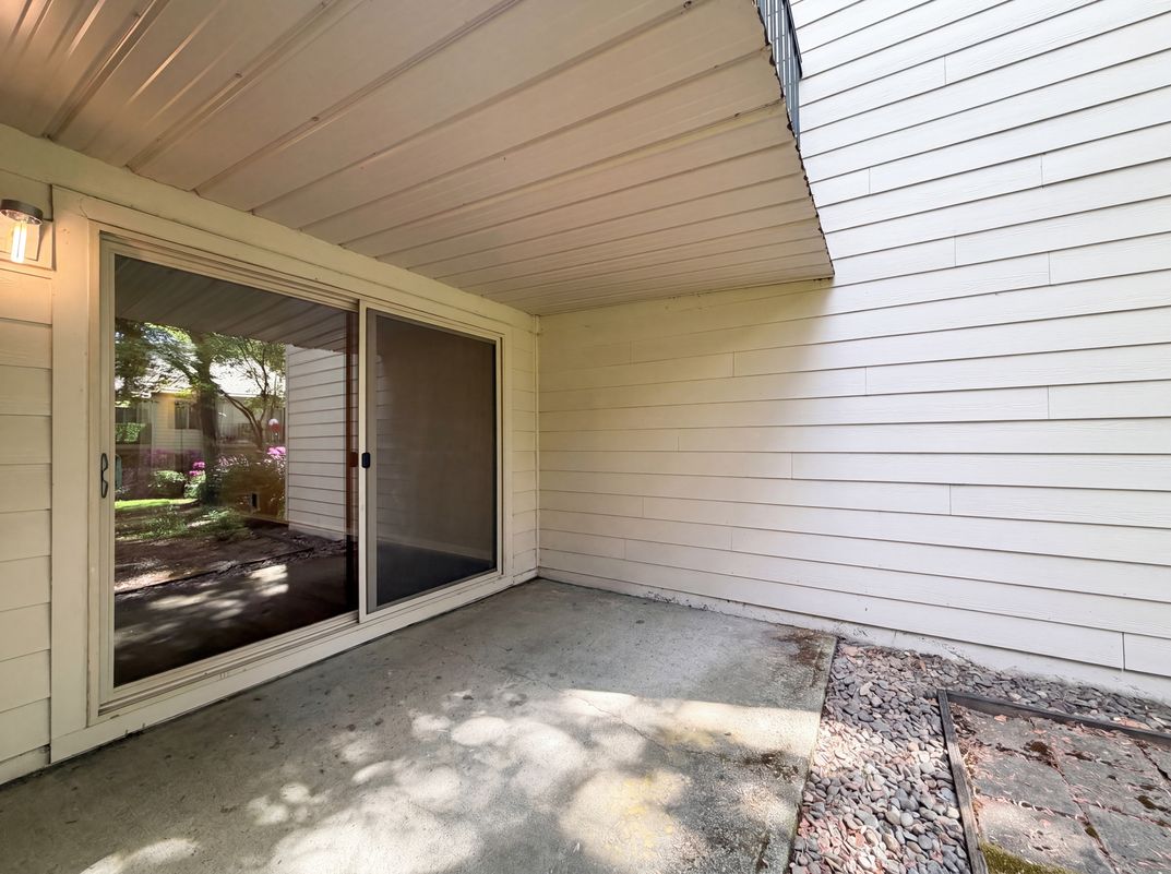 Photo 17 of 20 of 10132 SW Trapper Ter, Beaverton, OR