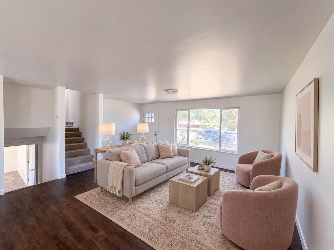 Property photo 3 of 4259 W Stane Ave