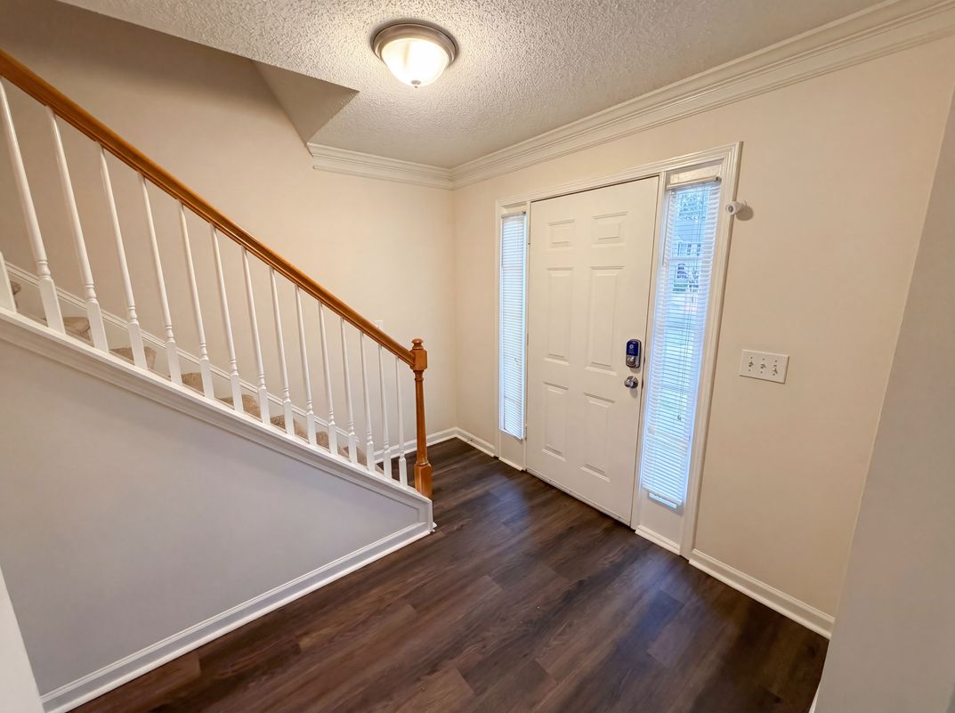 Photo 14 of 34 of 215 Twin Brook Way, Lawrenceville, GA