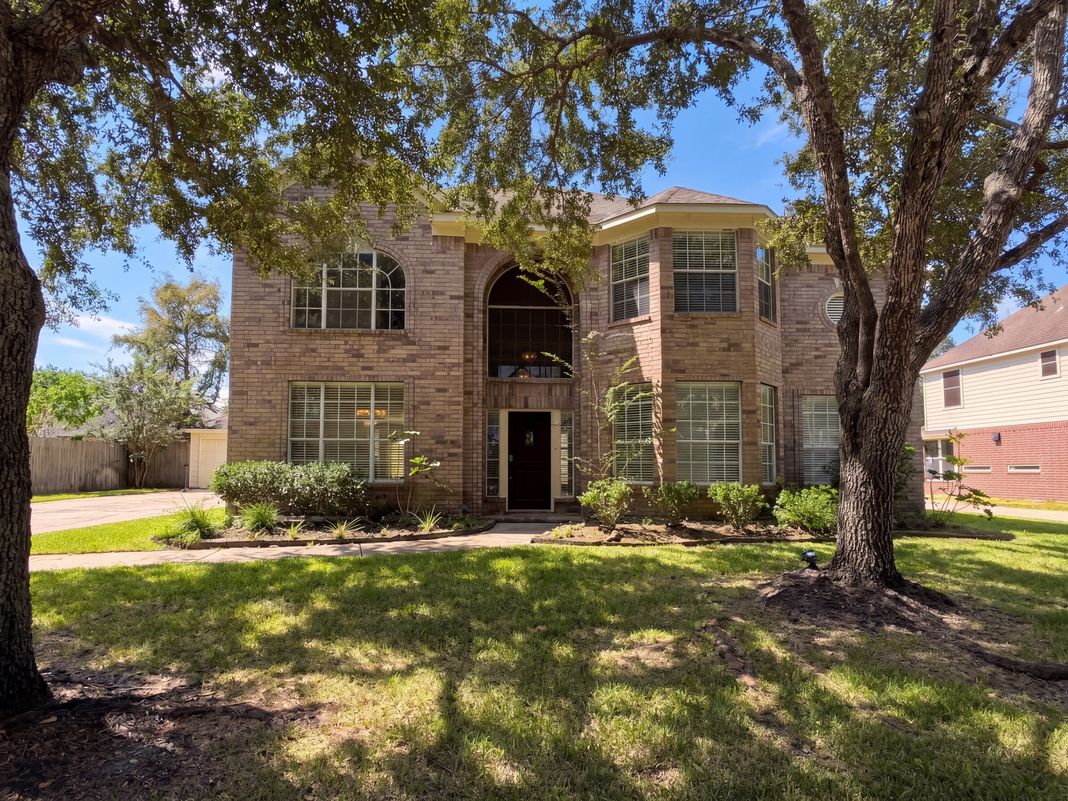 Property photo 1 of 19401 Atasca Oaks Dr