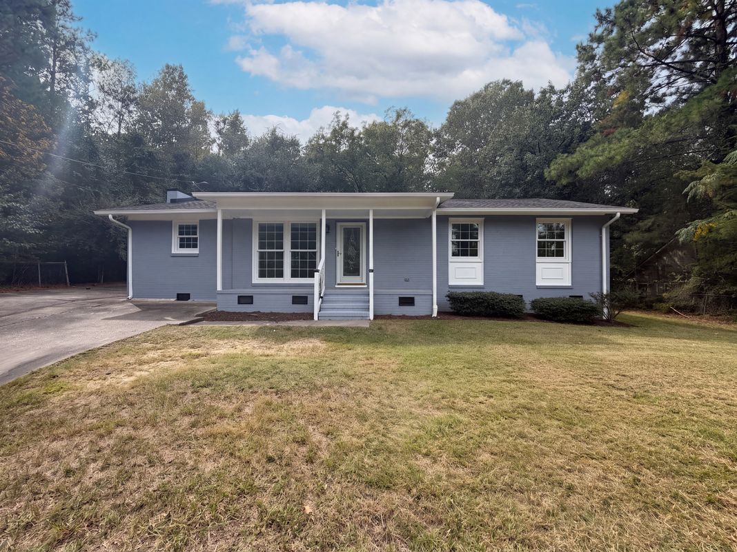 Property photo 1 of 422 Pearson Dr