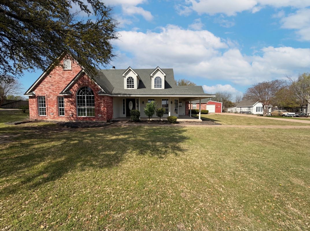 Property photo 1 of 4014 Ovilla Rd
