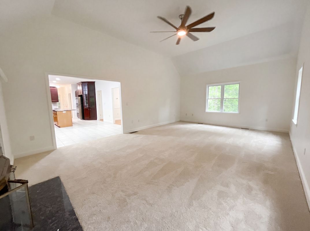 Property photo 3 of 14 Smith Rd