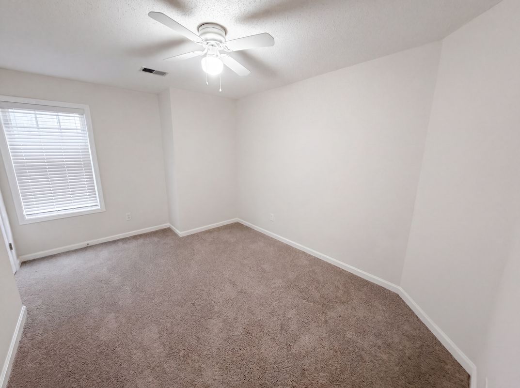 Photo 15 of 34 of 215 Twin Brook Way, Lawrenceville, GA