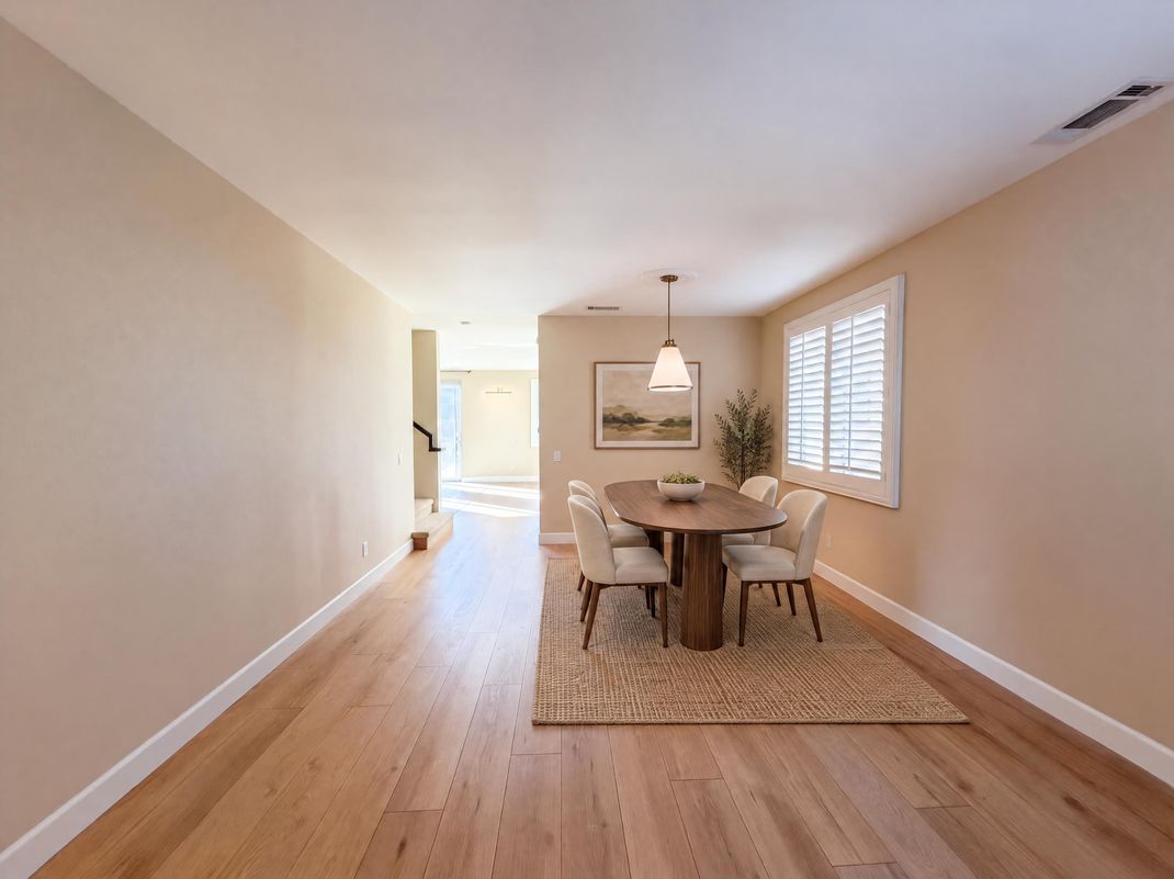 Property photo 2 of 37601 Ficus Ct
