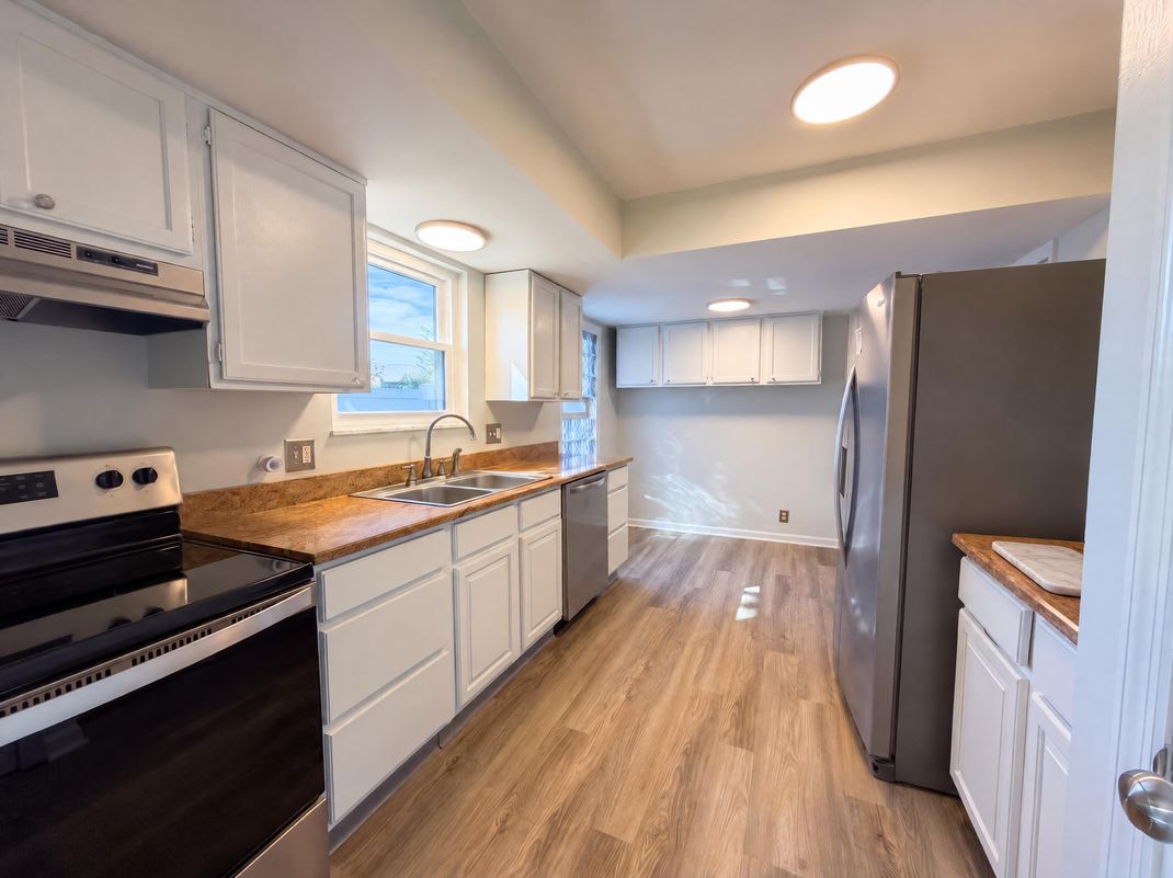 Property photo 2 of 2 Tidewater Trce