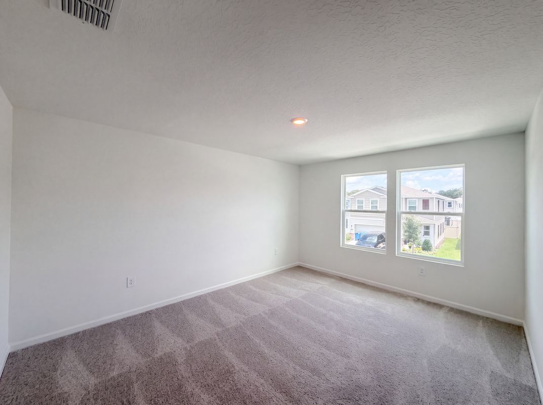 Property photo 3 of 4373 River Beacon Blvd