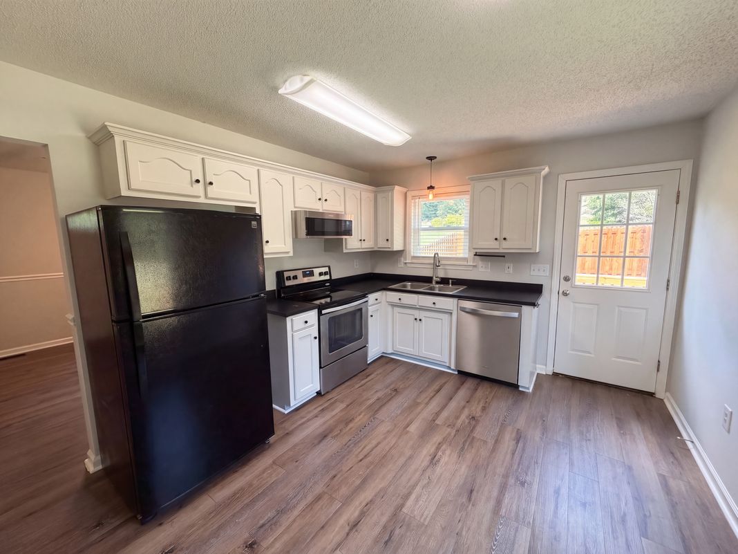 Property photo 2 of 125 Unity Church Rd