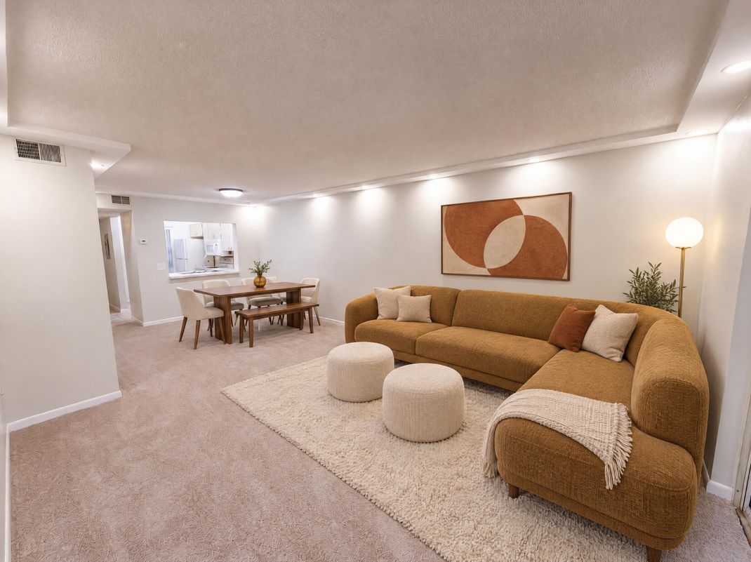 Property photo 3 of 1465 Millstream Ln Apt 104