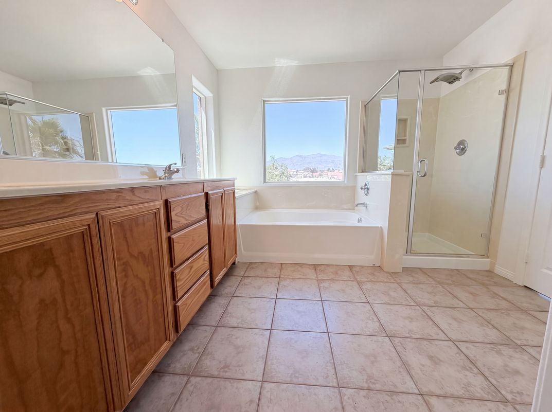 Photo 29 of 61 of 4220 Iris Pearl Ave, North Las Vegas, NV