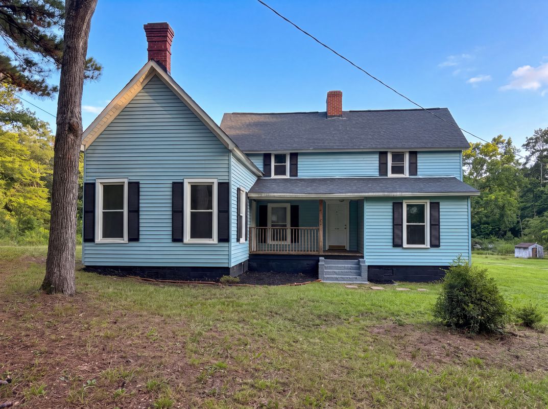 Property photo 1 of 106 Old Georgia Rd