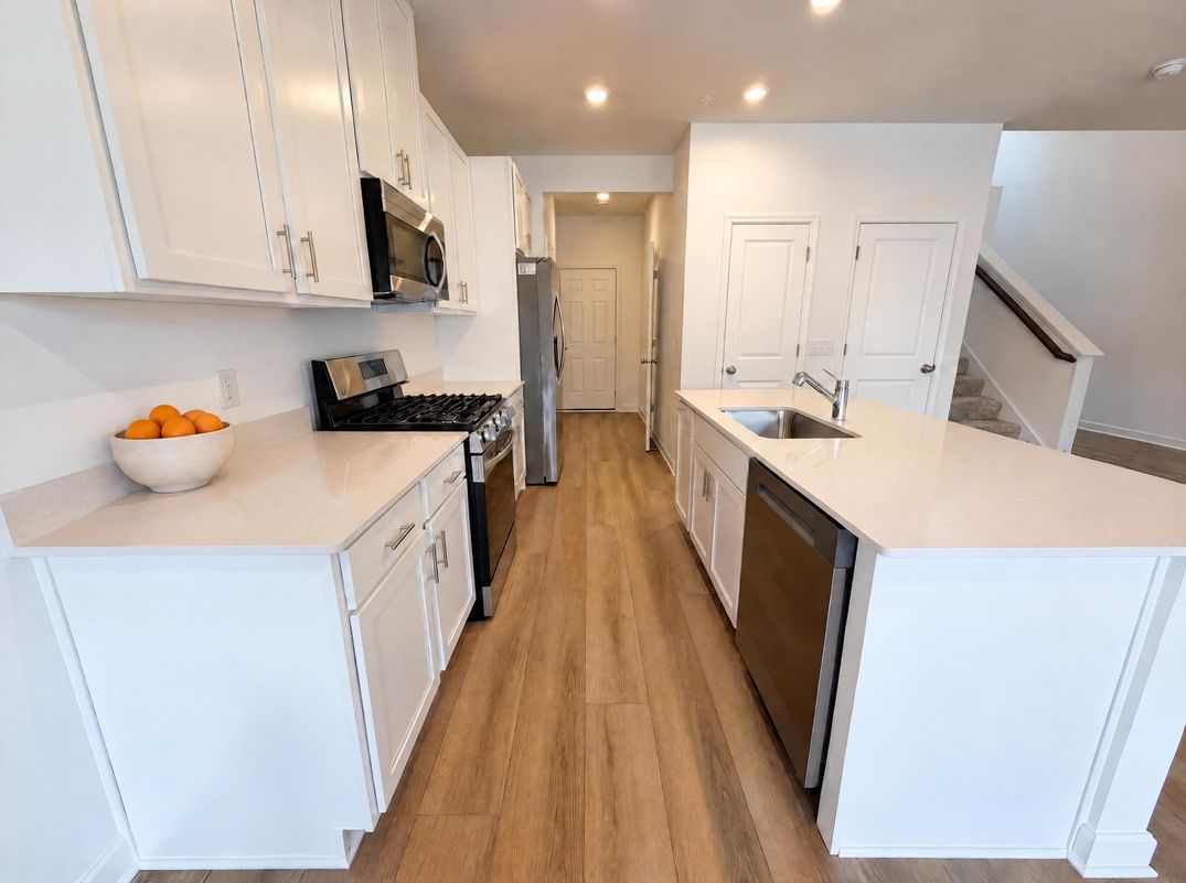Property photo 2 of 3022 Basswood St